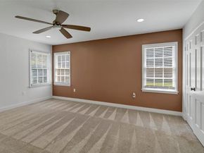 4137  Selkirk Drive W, Fort Worth Texas 76109