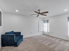 4137  Selkirk Drive W, Fort Worth Texas 76109