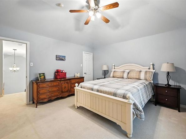 3605  Derby Run , Corinth Texas 76210