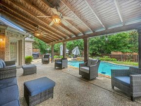 3605  Derby Run , Corinth Texas 76210