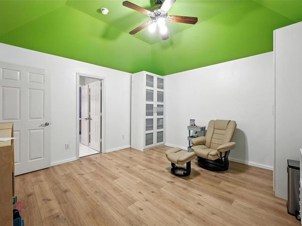 3605  Derby Run , Corinth Texas 76210