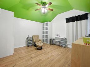 3605  Derby Run , Corinth Texas 76210