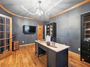 3605  Derby Run , Corinth Texas 76210
