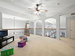 3605  Derby Run , Corinth Texas 76210