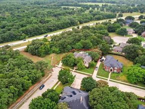 3605  Derby Run , Corinth Texas 76210