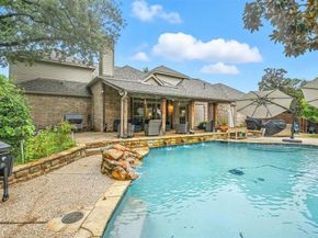 3605  Derby Run , Corinth Texas 76210