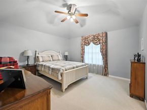 3605  Derby Run , Corinth Texas 76210