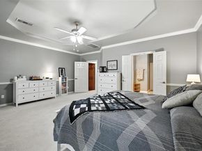 3605  Derby Run , Corinth Texas 76210