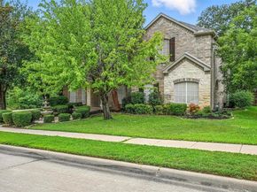 3605  Derby Run , Corinth Texas 76210