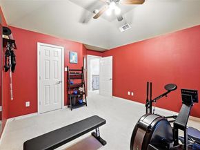 3605  Derby Run , Corinth Texas 76210