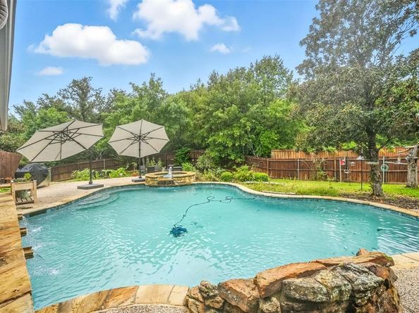 3605  Derby Run , Corinth Texas 76210
