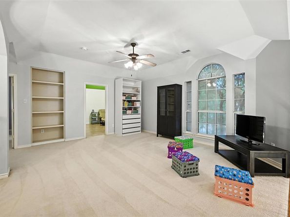 3605  Derby Run , Corinth Texas 76210