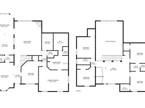 3605  Derby Run , Corinth Texas 76210