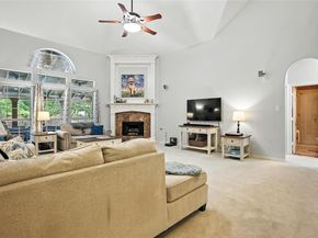3605  Derby Run , Corinth Texas 76210