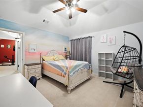 3605  Derby Run , Corinth Texas 76210