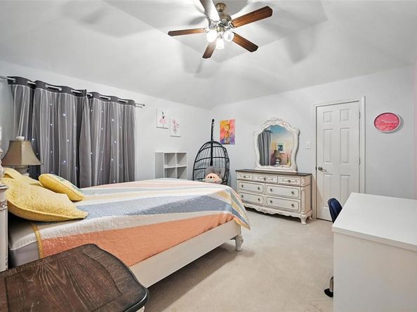 3605  Derby Run , Corinth Texas 76210