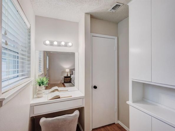 4700  Cinnamon Hill Drive , Fort Worth Texas 76133