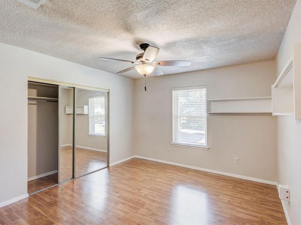 4700  Cinnamon Hill Drive , Fort Worth Texas 76133