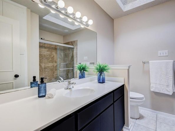 4700  Cinnamon Hill Drive , Fort Worth Texas 76133