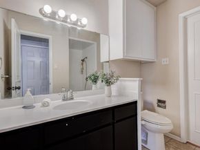 4700  Cinnamon Hill Drive , Fort Worth Texas 76133