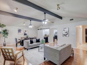 4700  Cinnamon Hill Drive , Fort Worth Texas 76133