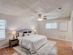 4700  Cinnamon Hill Drive , Fort Worth Texas 76133