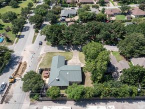 4700  Cinnamon Hill Drive , Fort Worth Texas 76133