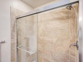 4700  Cinnamon Hill Drive , Fort Worth Texas 76133