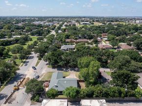 4700  Cinnamon Hill Drive , Fort Worth Texas 76133