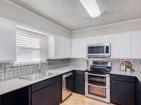 4700  Cinnamon Hill Drive , Fort Worth Texas 76133