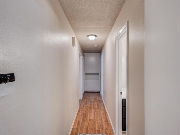 4700  Cinnamon Hill Drive , Fort Worth Texas 76133