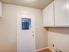 4700  Cinnamon Hill Drive , Fort Worth Texas 76133