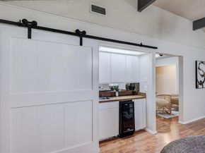 4700  Cinnamon Hill Drive , Fort Worth Texas 76133