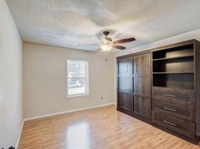 4700  Cinnamon Hill Drive , Fort Worth Texas 76133