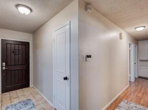 4700  Cinnamon Hill Drive , Fort Worth Texas 76133