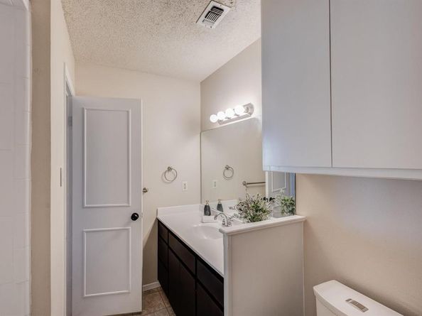 4700  Cinnamon Hill Drive , Fort Worth Texas 76133