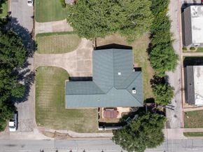 4700  Cinnamon Hill Drive , Fort Worth Texas 76133