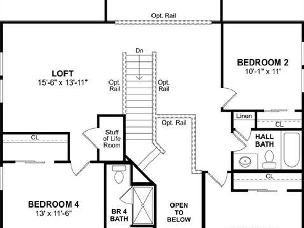 1021  Candlewyck Drive , Justin Texas 76247