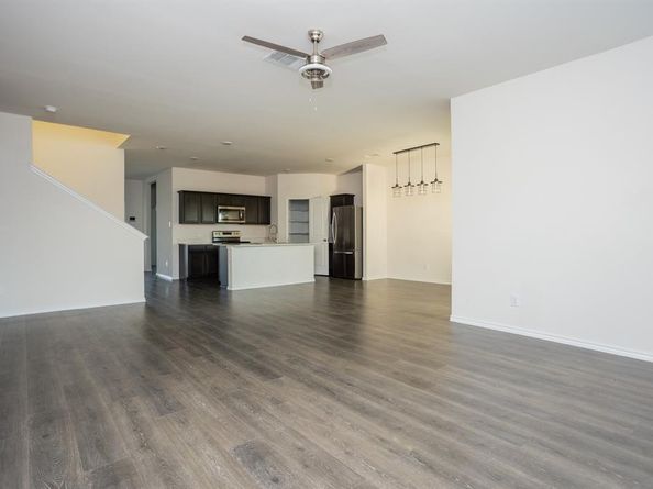 13101  Sanctuary Drive , Providence Village Texas 76227