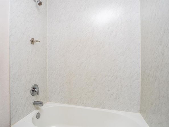 13101  Sanctuary Drive , Providence Village Texas 76227