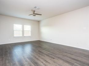 13101  Sanctuary Drive , Providence Village Texas 76227