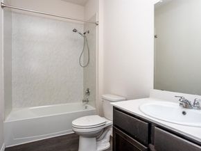 13101  Sanctuary Drive , Providence Village Texas 76227