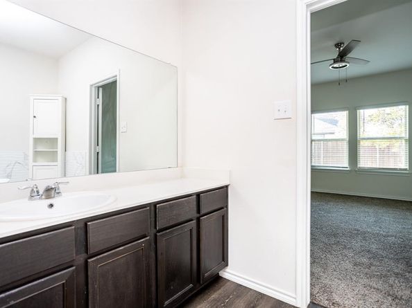 13101  Sanctuary Drive , Providence Village Texas 76227