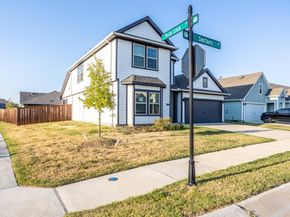 13101  Sanctuary Drive , Providence Village Texas 76227