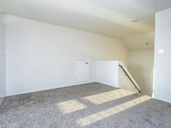 13101  Sanctuary Drive , Providence Village Texas 76227