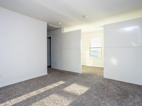 13101  Sanctuary Drive , Providence Village Texas 76227