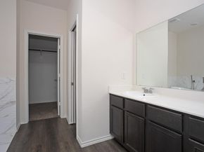 13101  Sanctuary Drive , Providence Village Texas 76227