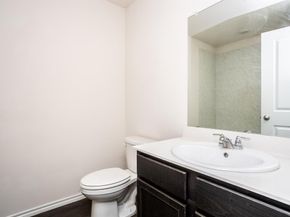 13101  Sanctuary Drive , Providence Village Texas 76227