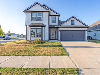 13101  Sanctuary Drive 