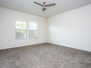 13101  Sanctuary Drive , Providence Village Texas 76227
